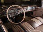 Oldsmobile 98 2-Door Holiday Hardtop 1960 года